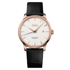 Baroncelli M8600.2.21.8 Mido Baroncelli 6