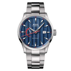 Ocean Star Chronograph M026.627.44.041.00 Mido MIDO 6