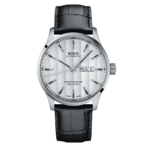 Multifort Chronometer 1 M038.431.16.031.00 Mido MIDO
