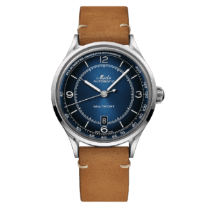 Multifort Patrimony Chronograph M040.427.16.052.00 Mido MIDO 8