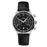 Multifort Patrimony Chronograph M040.427.16.052.00 Mido