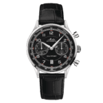 Multifort Patrimony Chronograph M040.427.16.052.00 Mido MIDO 9