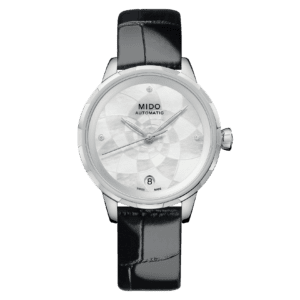 Rainflower M043.207.33.106.00 Mido