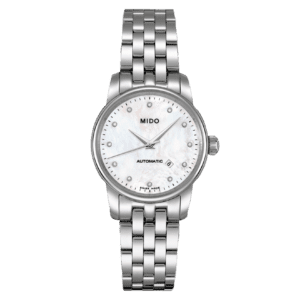 Baroncelli M7600.4.69.1 Mido MIDO