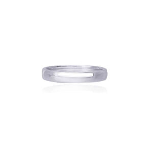 Ring Rings Silver 523094 Mabina Anello 3
