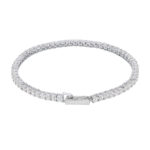 Tennis Zircons Bracelet 533019 Mabina Bracciale 5