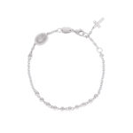 Rosary Bracelet 533033 Mabina Bracciale 5