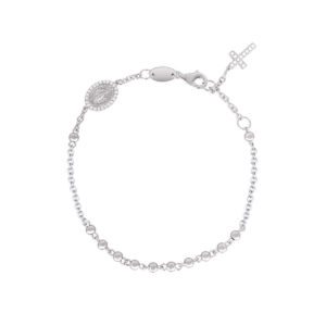 Rosary Bracelet 533033 Mabina