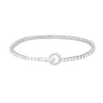 Tennis Zircons Bracelet 533050 Mabina Bracciale 5