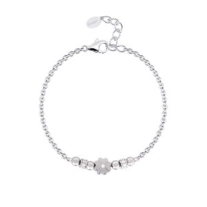 Tennis Zircons Bracelet 533210 Mabina Bracciale 3