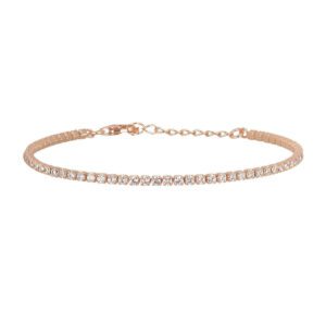 Big Little Love Bracelet 533198 Mabina Bracciale 3