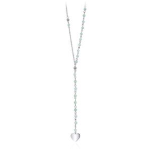 Pearls And Zircons Bracelet 533297 Mabina Bracciale 3