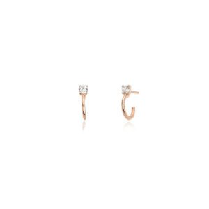 Ring Rings Silver 523116 Mabina Anello 3