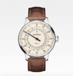 Adhaesio Automatic Ad903 Meistersinger Watches Adhaesio 6