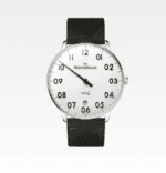 Neo Q Quartz Nq901n Meistersinger MEISTERSINGER 6