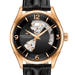 Quartz American Classic Ardmore H11221014 Hamilton watch HAMILTON 3