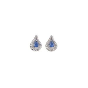 Premiere Color Pendant Gpe2081w Annamaria Cammilli