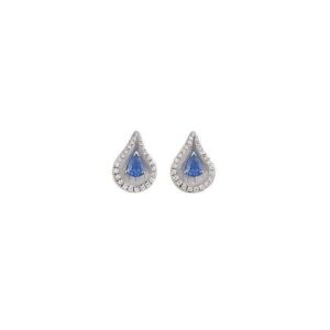 Premiere Color Earrings Gor2079w Annamaria Cammilli ANNAMARIA CAMMILLI 4