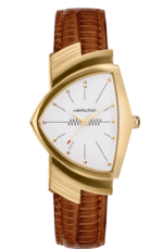 Ventura Quartz Wrist Watch H24301511 Hamilton HAMILTON 5