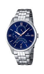 Retro F16822-3 Festina FESTINA 4