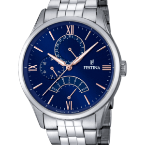 F16867-1 Festina Watches