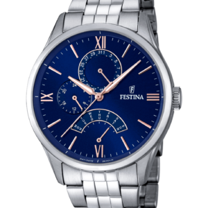 F16744-3 Festina Watches FESTINA 3