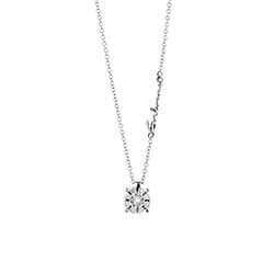 Collier Points of Light Embrace 81055634 Salvini Collier Punti luce 4