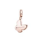 Charms In Love 20073421 Salvini