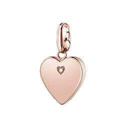 Charms In Love 20077077 Salvini CHARMS IN LOVE 4