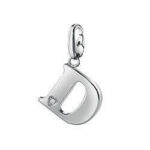 Charms In Love 20077296 Salvini