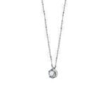 Collier Points of Light Embrace 81055634 Salvini Collier Punti luce 5