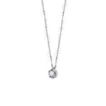 Collier Points of Light Embrace 81055634 Salvini Collier Punti luce 5