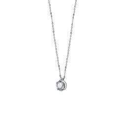 Collier Points of Light Embrace 81055634 Salvini Collier Punti luce 2