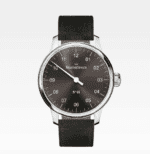 N 01 Sellita Am3307 Meistersinger MEISTERSINGER 6