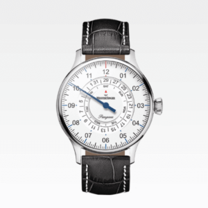 Neo Black Ne902n Meistersinger MEISTERSINGER 4