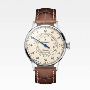 Neo Q Quartz Nq901gn Meistersinger MEISTERSINGER 4