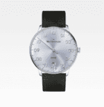 Neo Q Skyblue Nq908n Meistersinger MEISTERSINGER 6