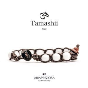 Tamashii Citrine Bhs900-21 Bracelets Bracciali 4