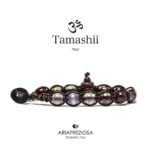 Tamashii Amarena Agate Bracelets Bhs900-157 Bracciali 6