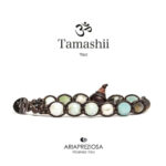 Tamashii South Jade Bracelets Bhs900-191 Bracciali 6