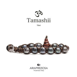 Tamashii South Jade Bracelets Bhs900-191 Bracciali 4