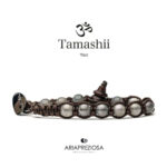 Tamashii Labradorite Bracelets Bhs900-202 Bracciali 6