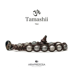 Tamashii Labradorite Bracelets Bhs900-202