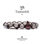 Tamashii Ice Agate Bracelets Bhs900-24