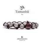 Tamashii Ice Agate Bracelets Bhs900-24 Bracciali 6