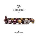 Tamashii Mokaite Bhs900-40 Bracelets Bracciali 6