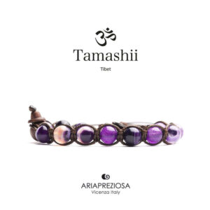 Tamashii Bracelets Camouflage Stone Bhs900-101