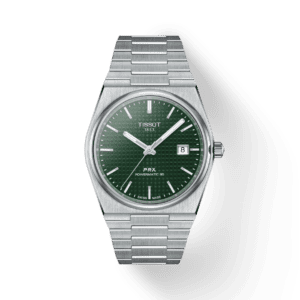 T-classic Prx Powermatic 80 T1374071109100 Tissot