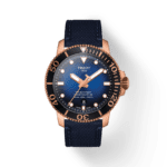 T-sport Seastar Tissot 1000 Powermatic 80 T1204073704100
