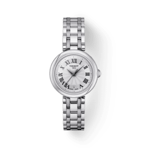Bellissima Small Lady T1260101101300 Tissot